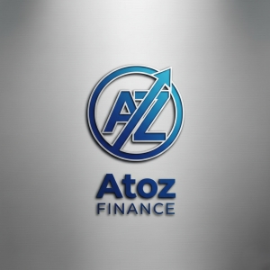 Atoz Finance