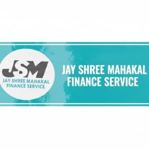 Jay Shree Mahakal Finance