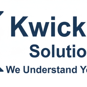 Kwick Fin Solutions