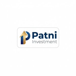 Patni Investment