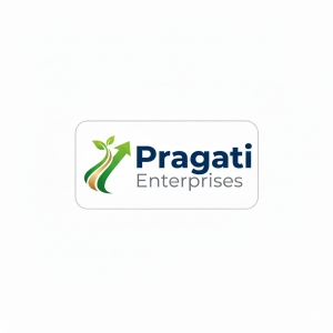 Pragati Enterprises
