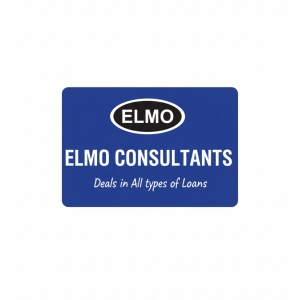 Elmo Consultants