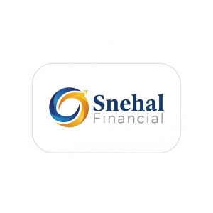 Snehal Financial