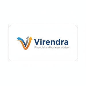 Virendra Financial and business advisor