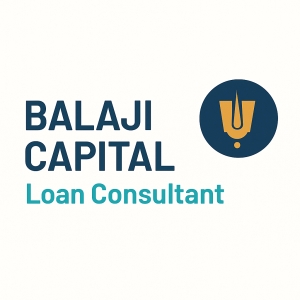 Balaji Capital