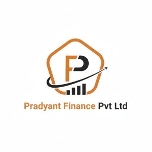 Pradyant Finance Pvt Ltd