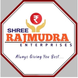 Shree Rajmudra Enterprises