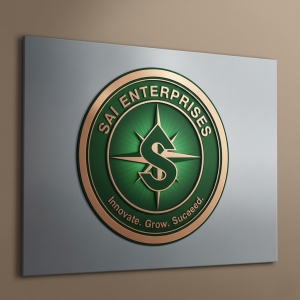 Sai Enterprises
