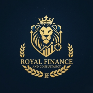 Royal Finance and Consultancy