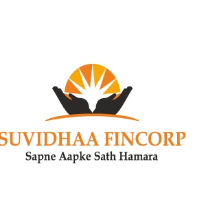 Suvidhaa Fincorp