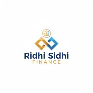 Ridhi Sidhi Finance