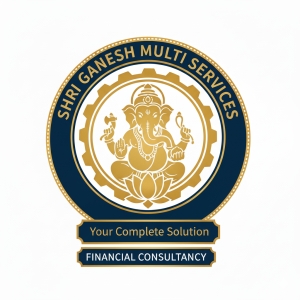 Shri Ganesh Multi Services