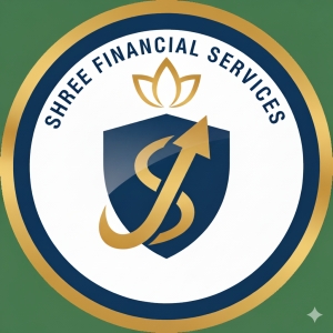 Shree Financial Services