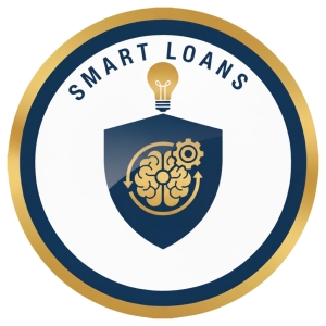 Smart Loans