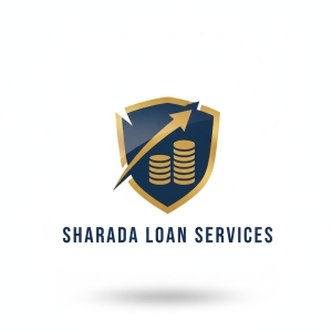 Sharada Loan Services