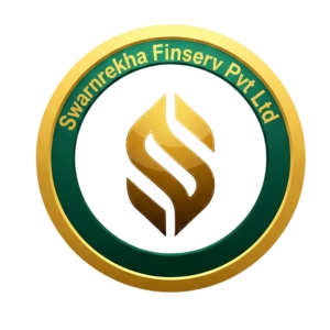 Swarnrekha Finserv Pvt Ltd