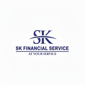 SK Financial Service