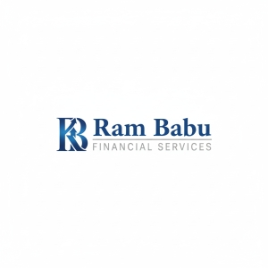 Ram Babu Financial Services