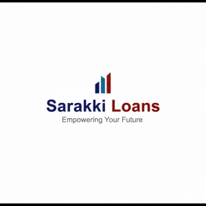 Sarakki Loans