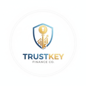 Trustkey Finance Co