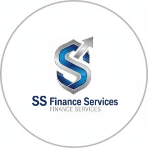 SS Finance Services