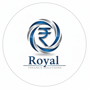 Royal Finance Solutions