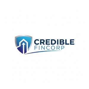 Credible Fincorp
