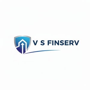 V S Finserv