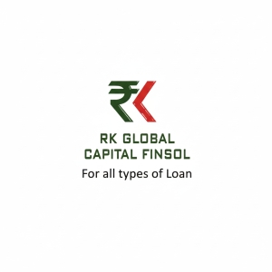 RK Global Capital Finsol