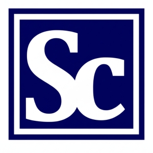 Sanjanaa Consultants