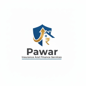 Pawar Insurance And Finance Services