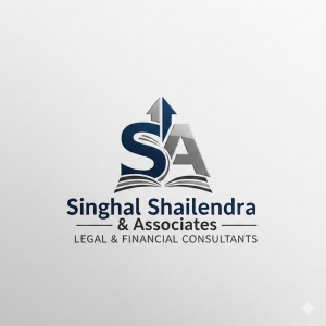 Singhal Shailendra & Associates
