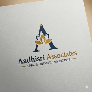 Aadhisri Associates