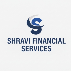 Shravi Financial Services