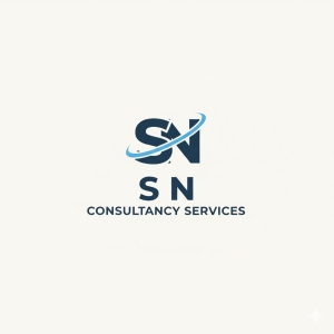 S N Consultancy services