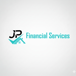 Jp Financial Services
