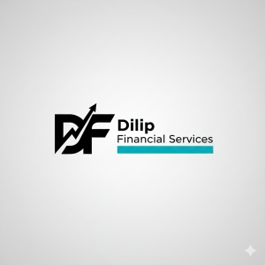 Dilip Financial Services