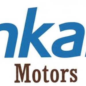 Omkar Motors & Finance