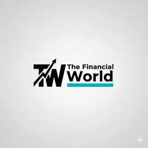 The Financial World