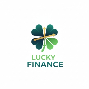 Lucky finance
