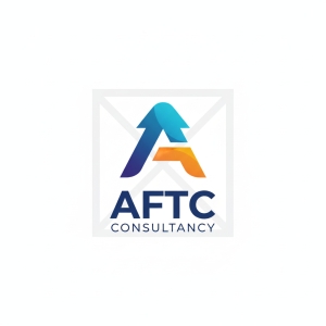 AFTC Consultancy