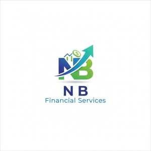 N B Financial Services