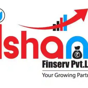 Ishani Finserve Pvt Ltd