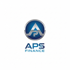 APS Finance