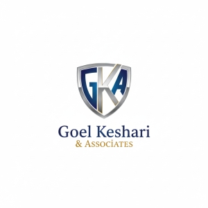 Goel Keshari & Associates