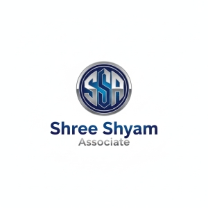 Shree Shyam Associate