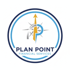 Plan Point Financial Services