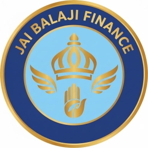 Jai Balaji Finance