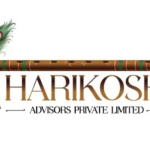Harikosh Advisor Pvt Ltd