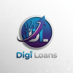 Digi Loans